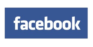 Facebook-logo-PSD-300x153