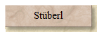 Stberl