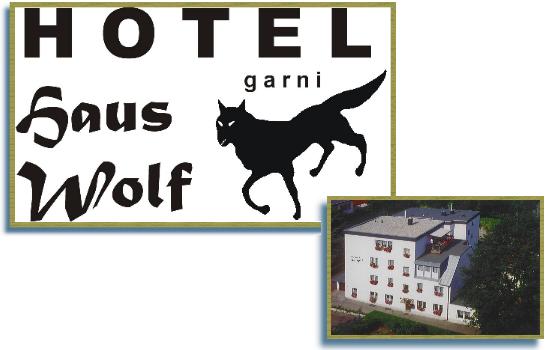wolflogo1